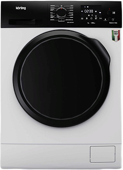 Фото товара: Korting KWM 44D1460