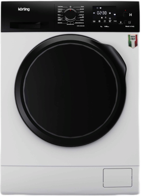 Фото товара: Korting KWM 44D1460