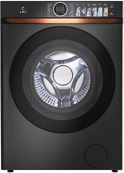 Фото товара: LEX LWM12012BLIDD Lux