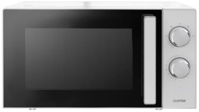 Детальное фото товара: Centek CT-1560 White