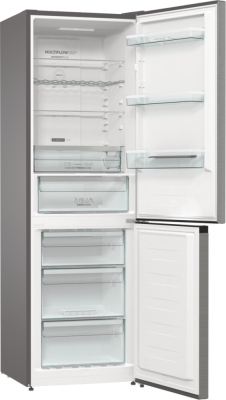 Детальное фото товара: Gorenje NRK6192AXL4