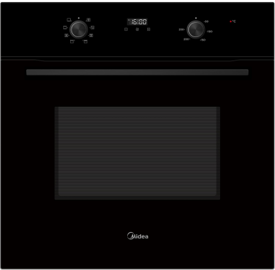 Фото товара: Midea MO608007YGB