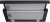 Детальное фото товара: MEFERI SLIDEBOX60BK POWER