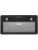 Konigin Skylark Black 60 Детальное фото товара: Konigin Skylark Black 60