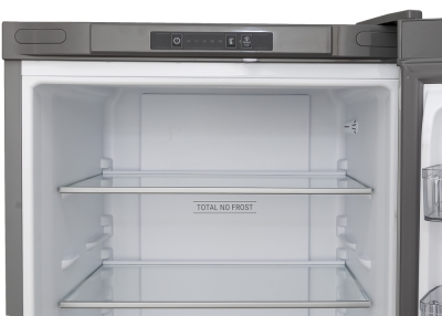 Детальное фото товара: Hotpoint HT 5200 C MX