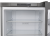 Hotpoint HT 5200 C MX Детальное фото товара: Hotpoint HT 5200 C MX