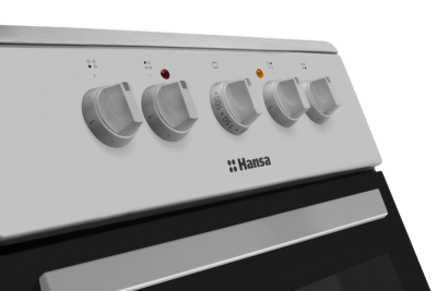 Детальное фото товара: Hansa FCCS53042H