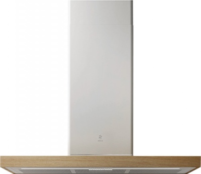 ELICA BIO WH/A 90 ROVERE