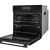 EXITEQ EXO-404 black Детальное фото товара: EXITEQ EXO-404 black