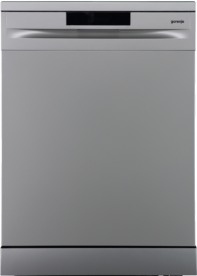 Детальное фото товара: Gorenje GS620C10S