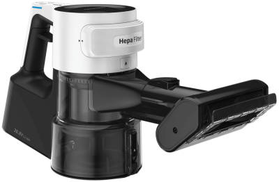 Детальное фото товара: Grundig VCP 8930