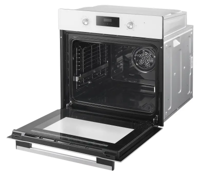 Детальное фото товара: Midea MO69103GW