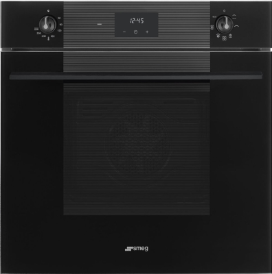 Детальное фото товара: Smeg SF6100VB3RU