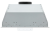 Krona Ameli 600 inox S Детальное фото товара: Krona Ameli 600 inox S