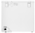 Maunfeld MFL200W Детальное фото товара: Maunfeld MFL200W