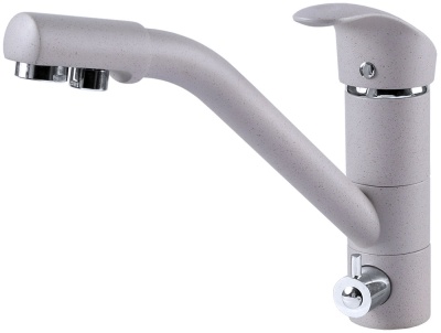 Zigmund & Shtain ZS 1100, смеситель, осенняя трава  