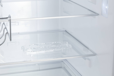 Детальное фото товара: Korting KNFC 62370 XN