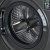 Haier HW105-BP14406S Детальное фото товара: Haier HW105-BP14406S