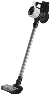 Детальное фото товара: Grundig VCP 8930