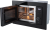 Midea MI72200B Детальное фото товара: Midea MI72200B