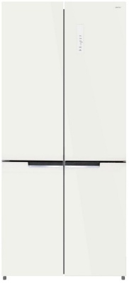 Детальное фото товара: Centek CT-1747 Beige