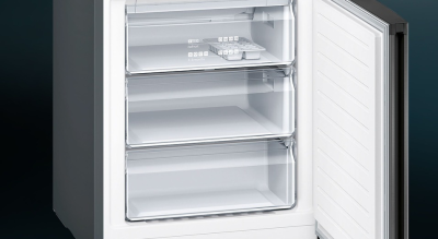 Детальное фото товара: Siemens KG49NXXEA
