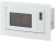 Детальное фото товара: Krona HIMMEL 60 WH