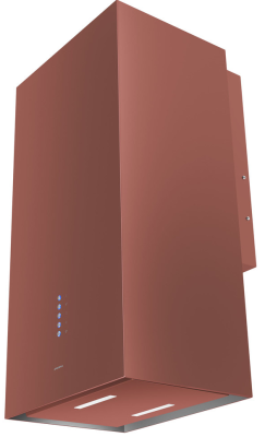 Maunfeld Bath Plus 402 медный