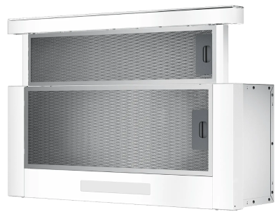 Детальное фото товара: Haier HVQ-S4601W