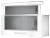 Haier HVQ-S4601W Детальное фото товара: Haier HVQ-S4601W