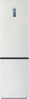Детальное фото товара: Haier C2F 637 CWRG