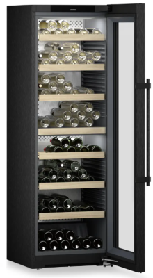 Детальное фото товара: Liebherr WPbsi 5252-21 001 Vinidor