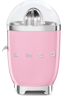 Smeg CJF11PKEU