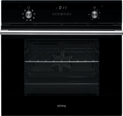 Детальное фото товара: Korting OKB 792 CFN