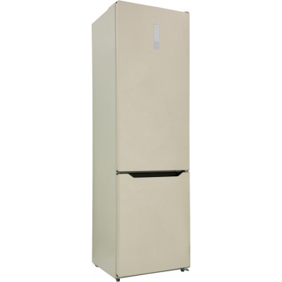 Schaub Lorenz SLU C201D0 X