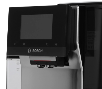 Детальное фото товара: Bosch TQE80703