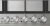 Korting HG 965 CTX Детальное фото товара: Korting HG 965 CTX газовая поверхность