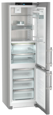 Детальное фото товара: Liebherr CBNsdb 5753-20 001