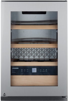 Liebherr WKes 653-26 001 GrandCru