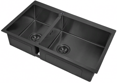 Детальное фото товара: Bosch SPV6HMX1MR