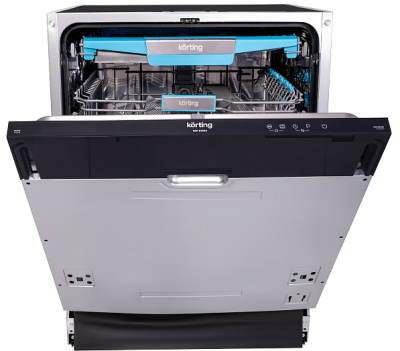 Детальное фото товара: Korting KDI 60984