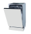 Gorenje GV572D10 Детальное фото товара: Gorenje GV572D10