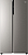 Фото товара: Haier HRF-541DM7RU