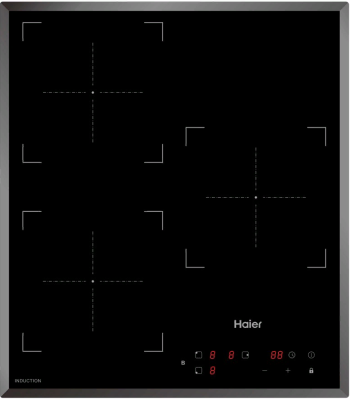 Haier HHY-Y53NVB