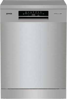 Детальное фото товара: Gorenje GS643D90X