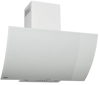 Фото товара: AKPO WK-4 Clarus eco II 60 см. белый