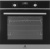 Детальное фото товара: Electrolux EOD5H70BX