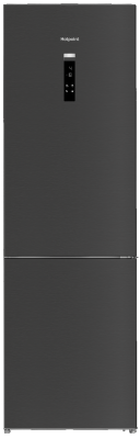 Фото товара: Hotpoint HDKP 8201I DX