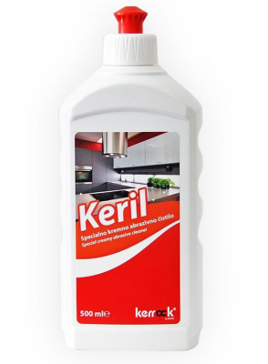 ALVEUS чистящее средство для искусственного камня KERIL ЧЗ