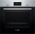 Детальное фото товара: Bosch HBF512BS1T